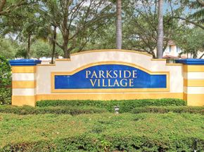 3172 N Greenleaf Circle, Boynton Beach FL 33426