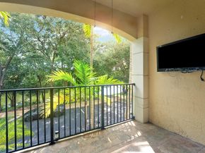 3172 N Greenleaf Circle, Boynton Beach FL 33426