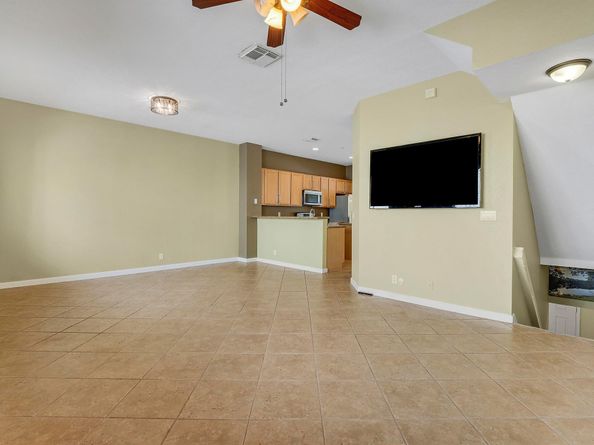 3172 N Greenleaf Circle, Boynton Beach FL 33426