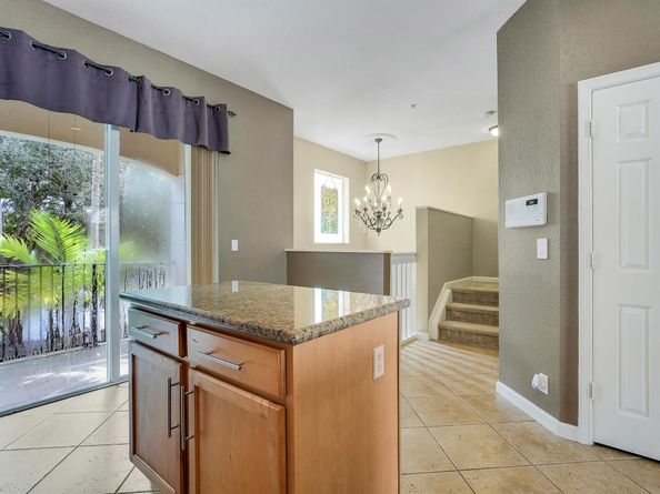 3172 N Greenleaf Circle, Boynton Beach FL 33426