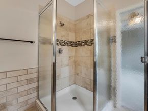 3172 N Greenleaf Circle, Boynton Beach FL 33426