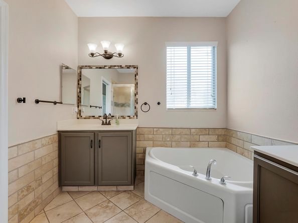 3172 N Greenleaf Circle, Boynton Beach FL 33426