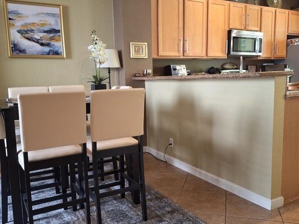 3172 N Greenleaf Circle, Boynton Beach FL 33426