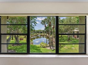 45 Stratford Lane B, Boynton Beach FL 33436