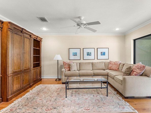 45 Stratford Lane B, Boynton Beach FL 33436