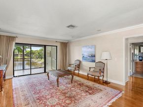 45 Stratford Lane B, Boynton Beach FL 33436
