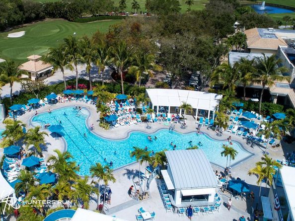 45 Stratford Lane B, Boynton Beach FL 33436