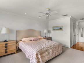 45 Stratford Lane B, Boynton Beach FL 33436