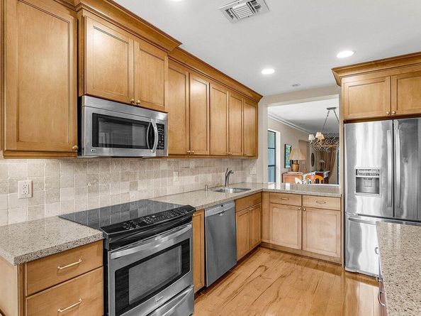 45 Stratford Lane B, Boynton Beach FL 33436