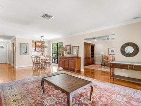 45 Stratford Lane B, Boynton Beach FL 33436