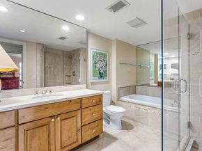 45 Stratford Lane B, Boynton Beach FL 33436