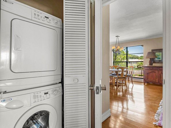 45 Stratford Lane B, Boynton Beach FL 33436
