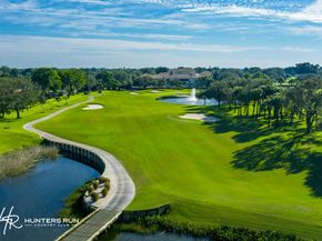 45 Stratford Lane B, Boynton Beach FL 33436