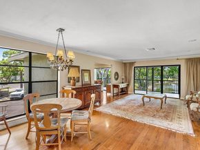 45 Stratford Lane B, Boynton Beach FL 33436