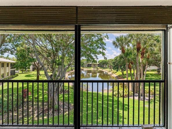 45 Stratford Lane B, Boynton Beach FL 33436