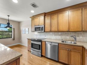 45 Stratford Lane B, Boynton Beach FL 33436