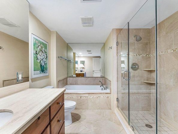 45 Stratford Lane B, Boynton Beach FL 33436