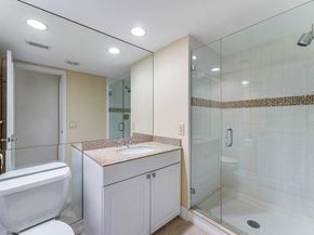 45 Stratford Lane B, Boynton Beach FL 33436