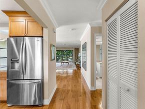 45 Stratford Lane B, Boynton Beach FL 33436