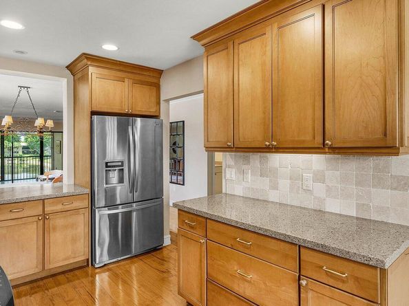 45 Stratford Lane B, Boynton Beach FL 33436