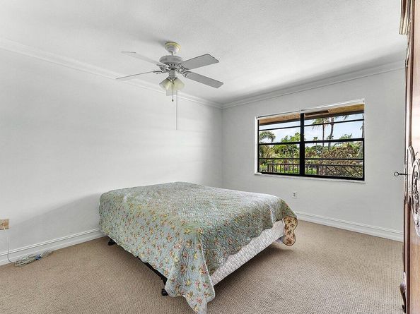 45 Stratford Lane B, Boynton Beach FL 33436