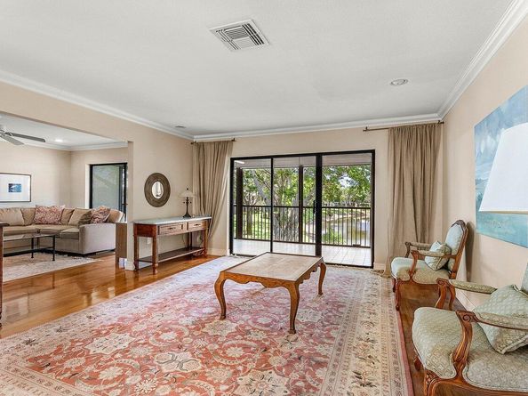 45 Stratford Lane B, Boynton Beach FL 33436