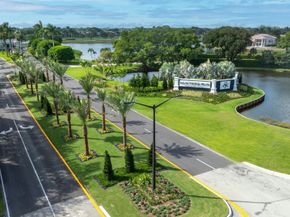 45 Stratford Lane B, Boynton Beach FL 33436