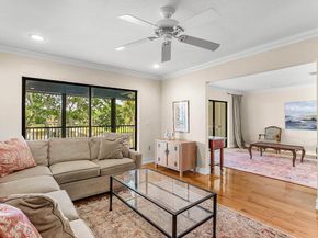 45 Stratford Lane B, Boynton Beach FL 33436