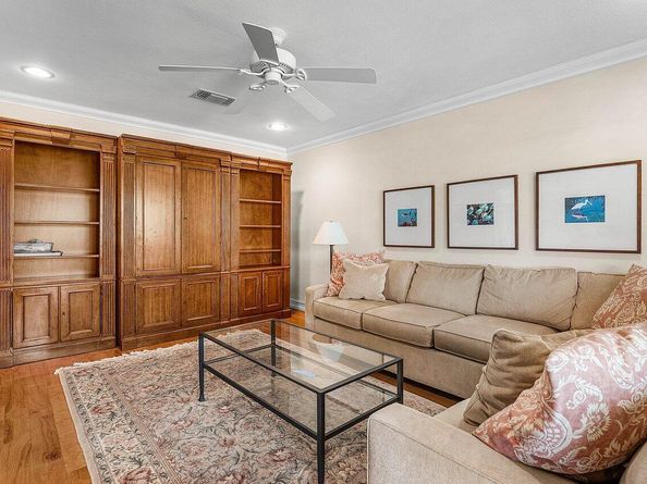 45 Stratford Lane B, Boynton Beach FL 33436
