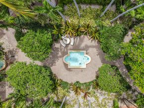 1805 N Flagler Drive 206, West Palm Beach FL 33407