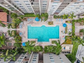 1805 N Flagler Drive 206, West Palm Beach FL 33407