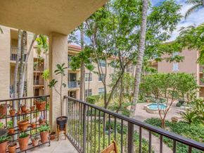 1805 N Flagler Drive 206, West Palm Beach FL 33407