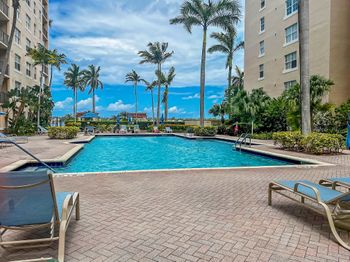 1805 N Flagler Drive