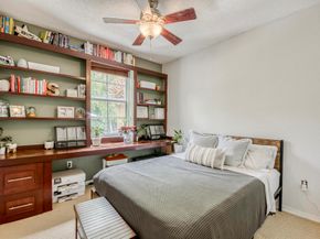 1805 N Flagler Drive 206, West Palm Beach FL 33407