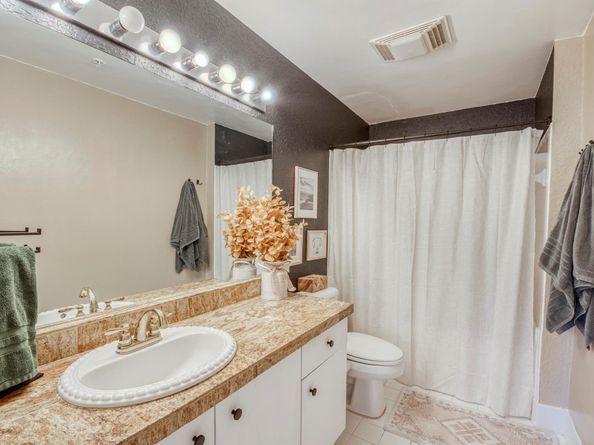 1805 N Flagler Drive 206, West Palm Beach FL 33407