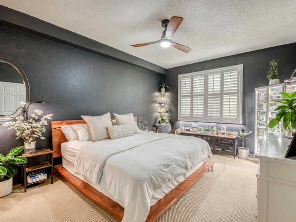 1805 N Flagler Drive 206, West Palm Beach FL 33407