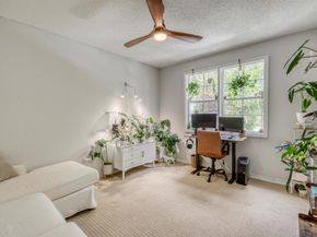 1805 N Flagler Drive 206, West Palm Beach FL 33407
