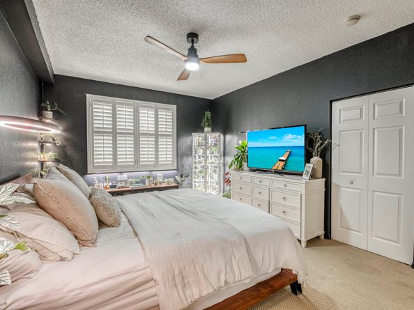 1805 N Flagler Drive 206, West Palm Beach FL 33407