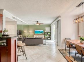 1805 N Flagler Drive 206, West Palm Beach FL 33407