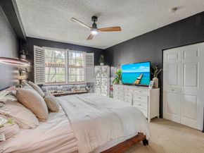 1805 N Flagler Drive 206, West Palm Beach FL 33407