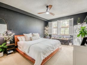 1805 N Flagler Drive 206, West Palm Beach FL 33407