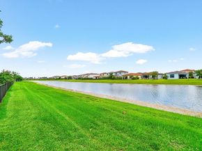 16070 Key Biscayne Lane, The Acreage FL 33470