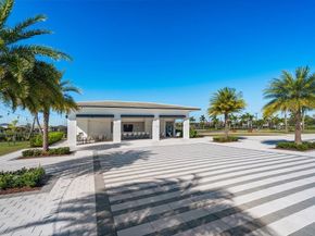 16070 Key Biscayne Lane, The Acreage FL 33470