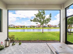 16070 Key Biscayne Lane, The Acreage FL 33470