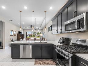 16070 Key Biscayne Lane, The Acreage FL 33470