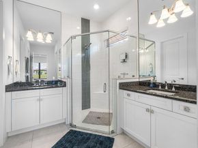 16070 Key Biscayne Lane, The Acreage FL 33470