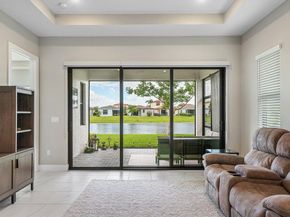 16070 Key Biscayne Lane, The Acreage FL 33470