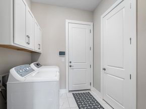 16070 Key Biscayne Lane, The Acreage FL 33470