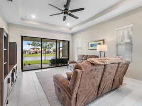 16070 Key Biscayne Lane, The Acreage FL 33470