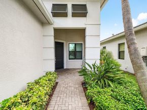 16070 Key Biscayne Lane, The Acreage FL 33470